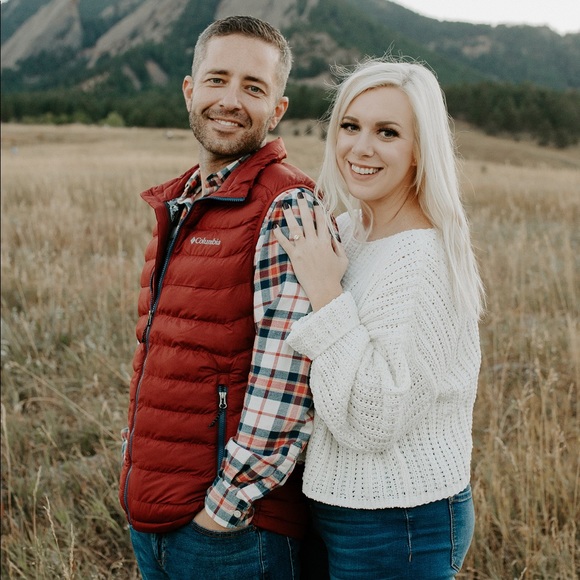 Meet your Posher, Indie - Picture 2 of 2